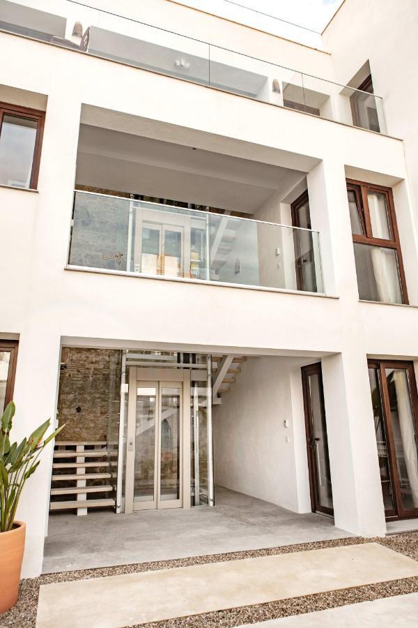 11 - La Guarida De Tarifa - Segundo A - Enjoy Tarifa Apartment Exterior photo